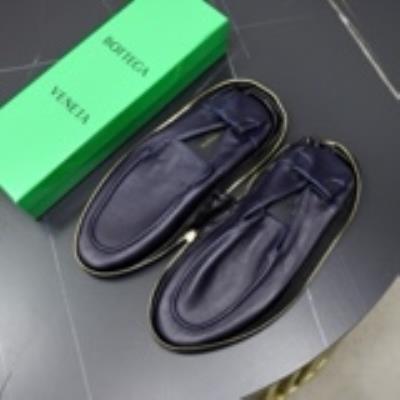 wholesale quality bottega veneta men shoes model no. 74